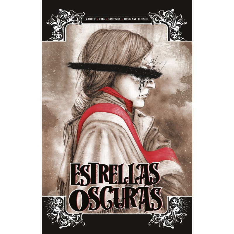 estrellas-oscuras-hidra-comic-comprar.jpg