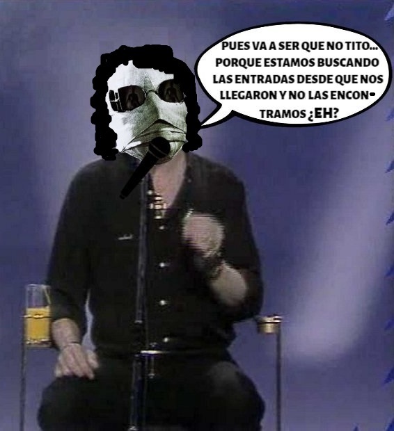 Eugenio Invisible.jpg