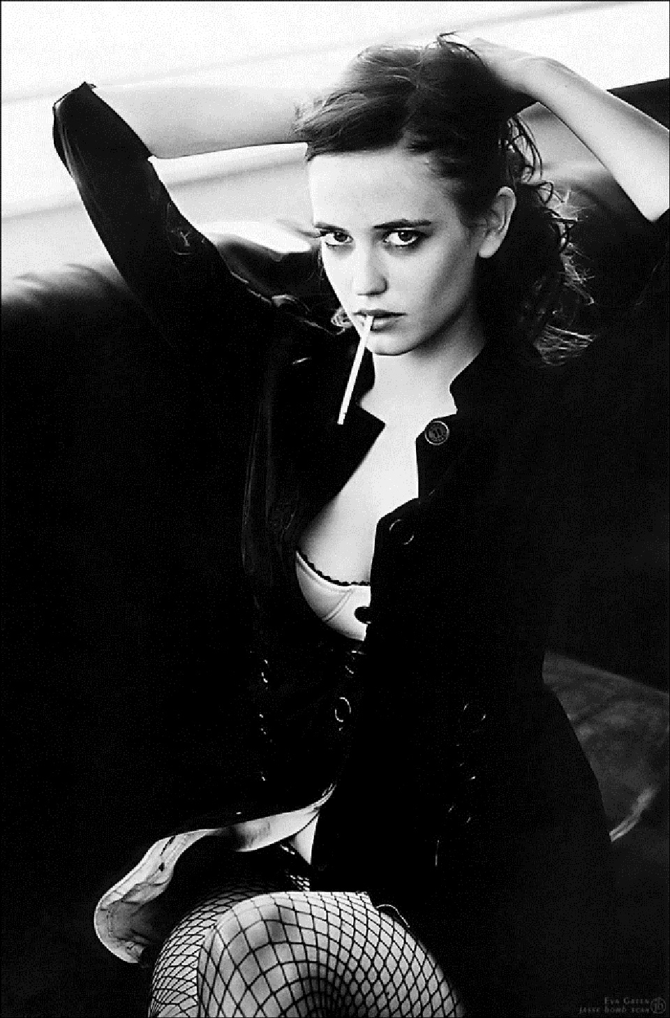 eva-green.jpg