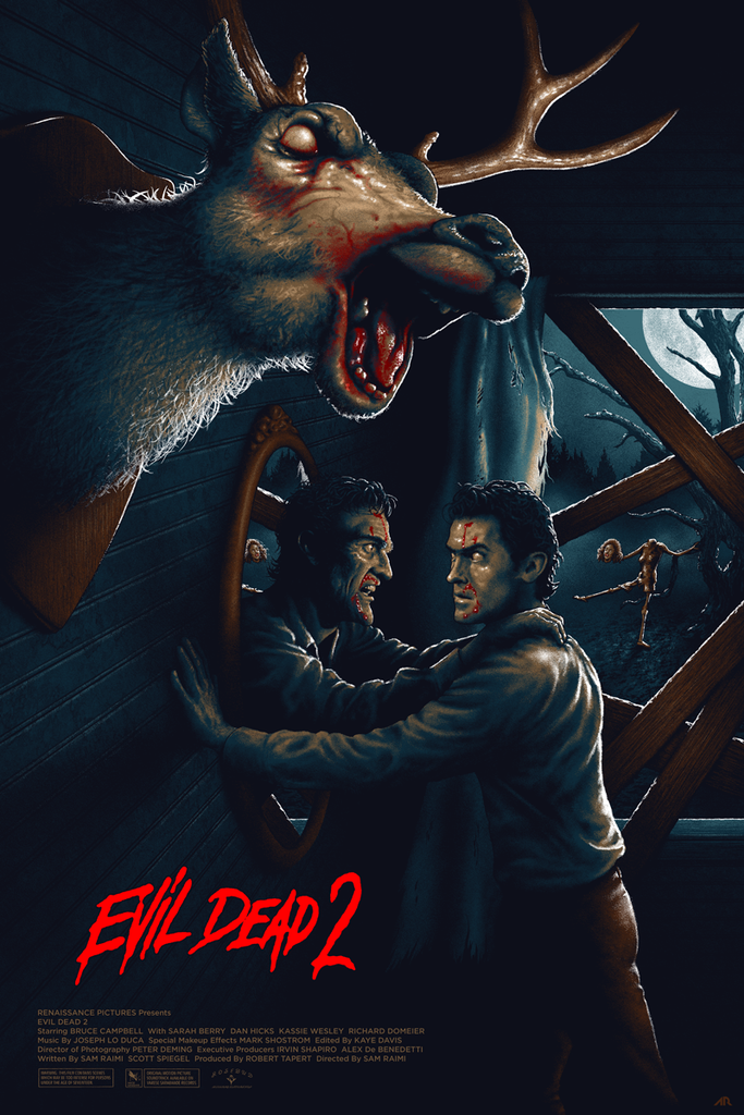 Evil-Dead-II-1987-HD-Wallpaper-From-Gallsource.com-Evil-.png