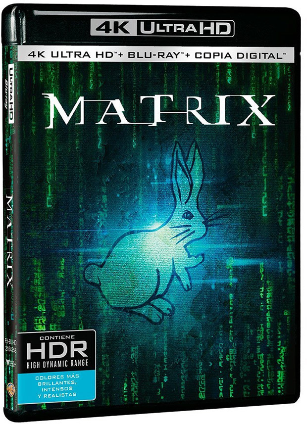 extras-de-matrix-en-ultra-hd-blu-ray-l_cover.jpg