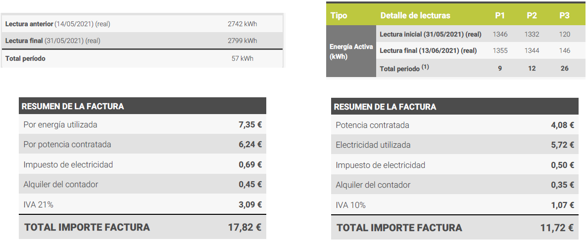 Factura de la luz.PNG