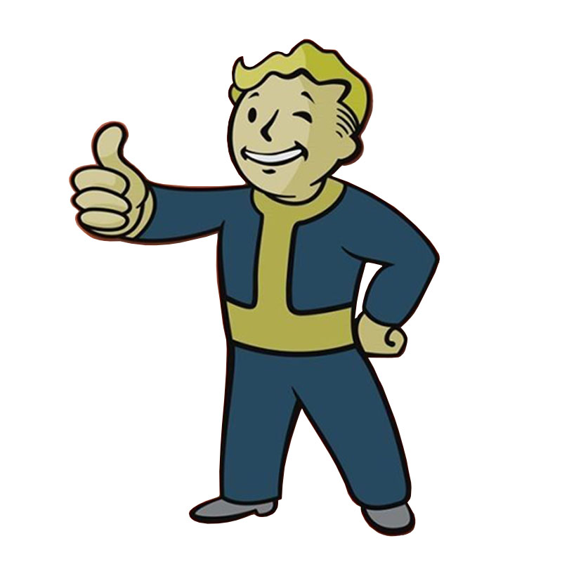 Fallout-4-Vault-Boy-Pin.jpg