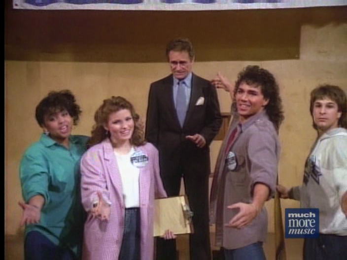 Fame, ian's girl season 6 1987 fame tv series (39).png