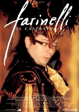 Farinelli-man.jpg