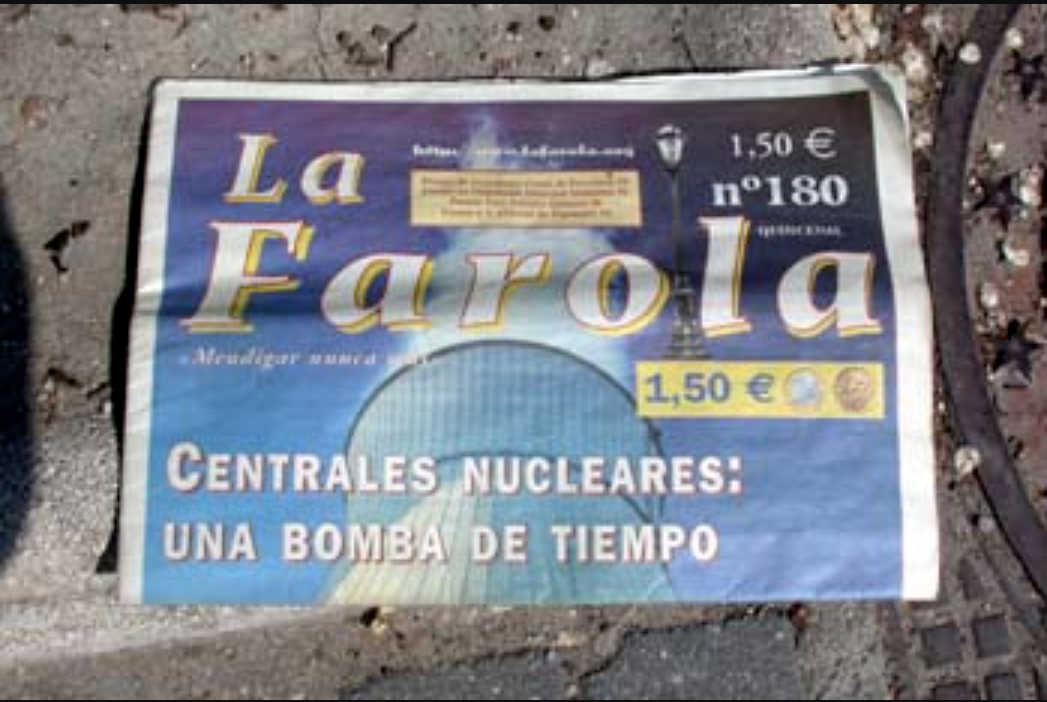 farola.png