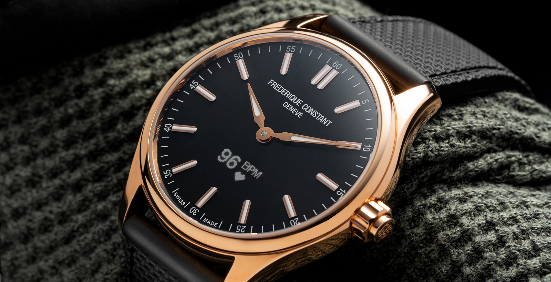 FC_WEB_Collections_Pages_Pictures_Smartwatch_Gents_B1.jpg