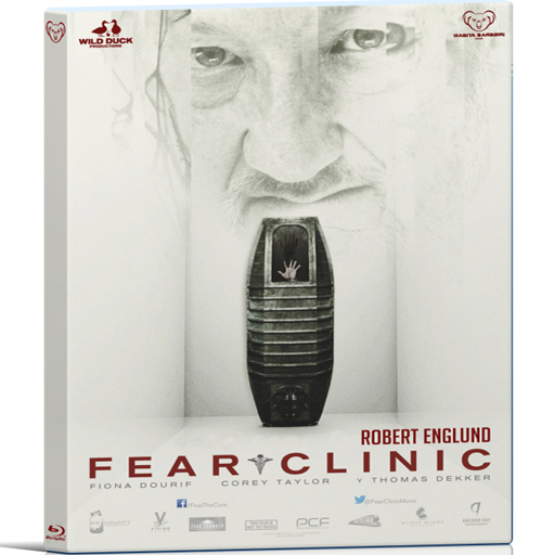 fearweb-Slipcover.jpg