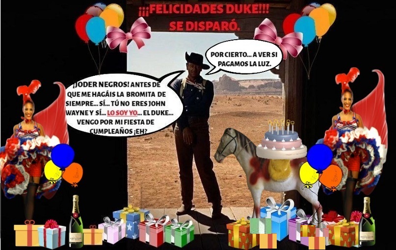 Felicidades Duke_.jpg