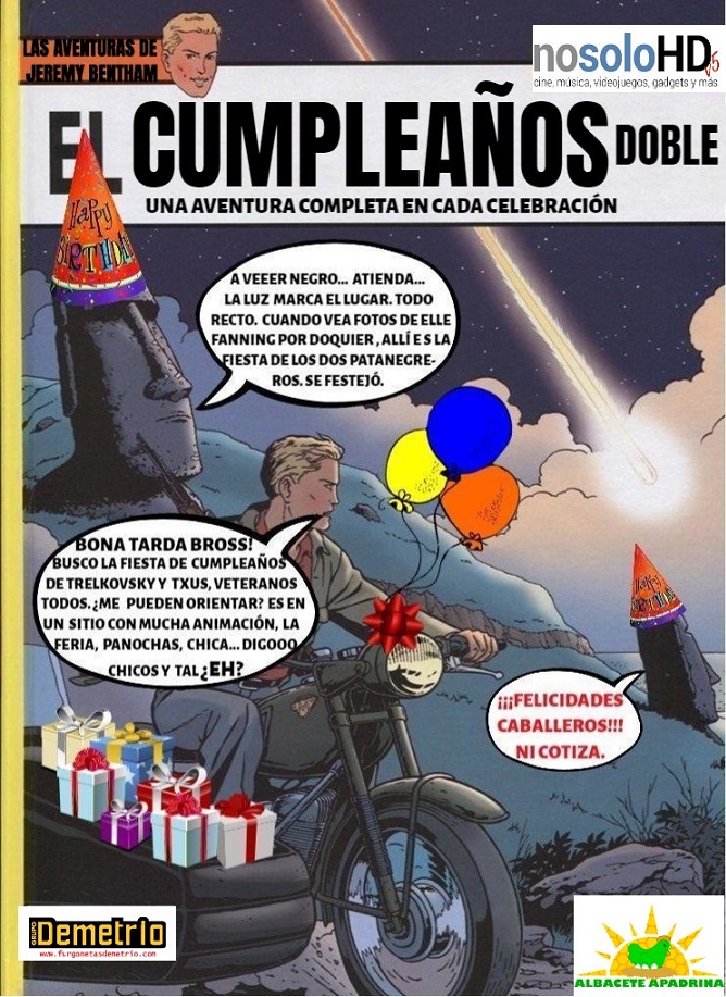 Felicidades Trelko y Txus_.jpg