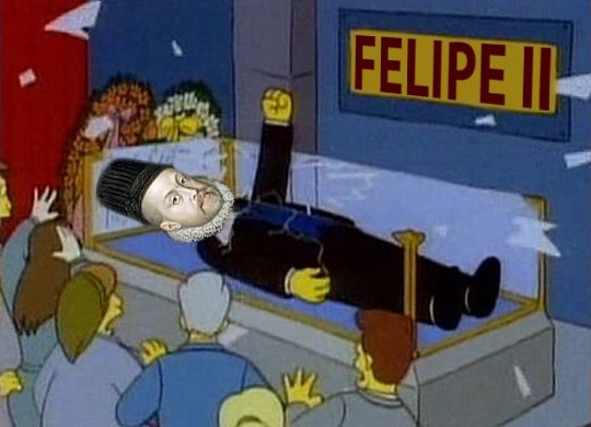 felip.jpg