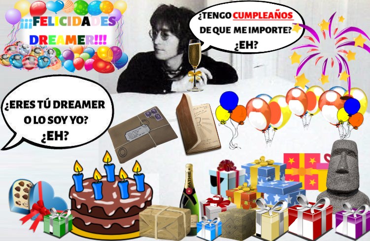 Feliz Cumpleaños Dreamer.jpg