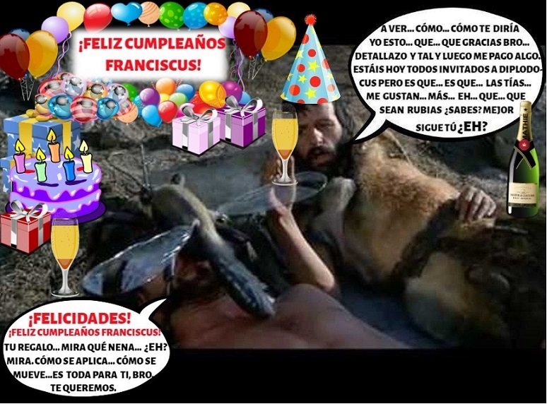 Feliz Cumpleaños Franciscus_.jpg