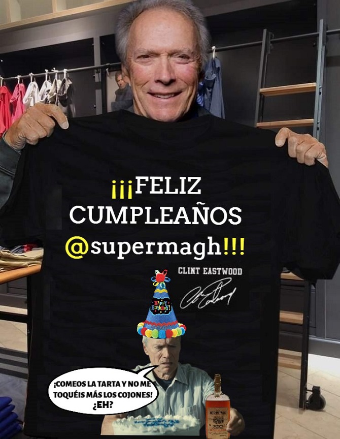 Feliz Cumpleaños.jpg