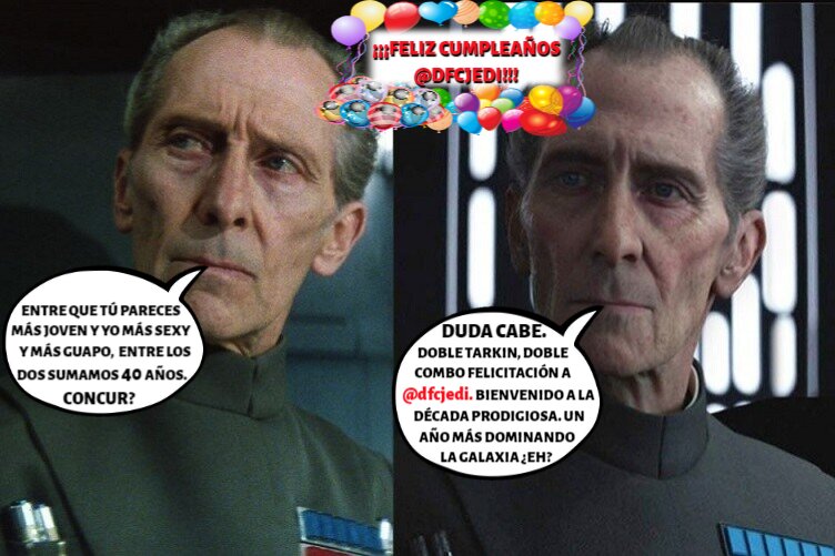 Feliz Cumpleaños.jpg