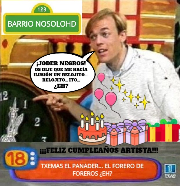 Feliz Cumpleaños.jpg