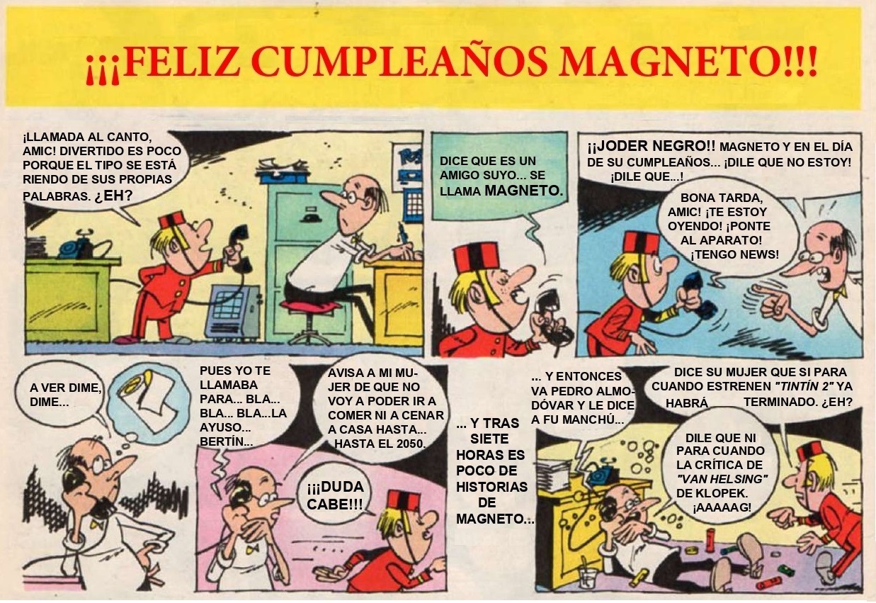 Feliz Cumpleaños Magneto.jpg