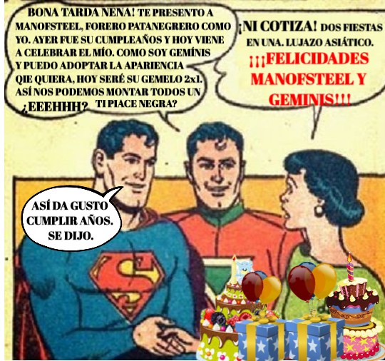 Feliz Cumpleaños ManofSteel_Geminis.jpg