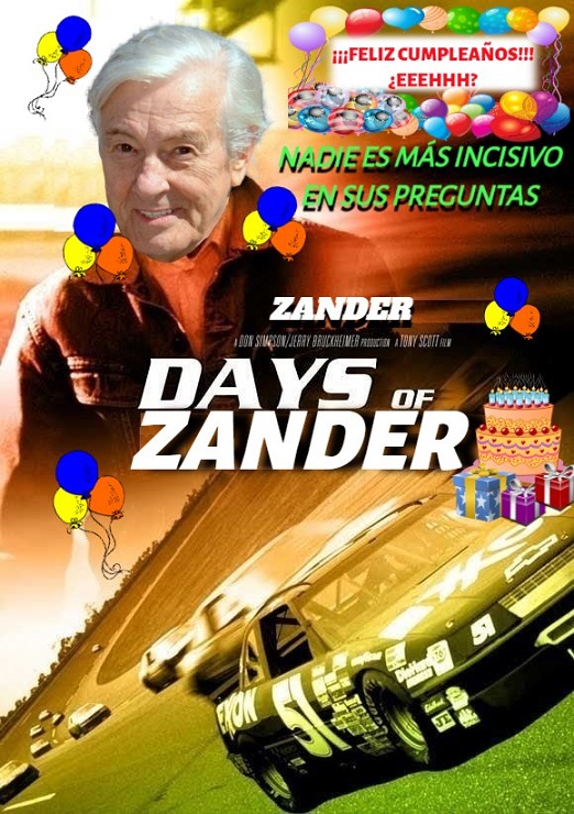 Feliz Cumpleaños Zander.jpg