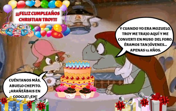 Feliz Cumpleaños_C_Troy.jpg