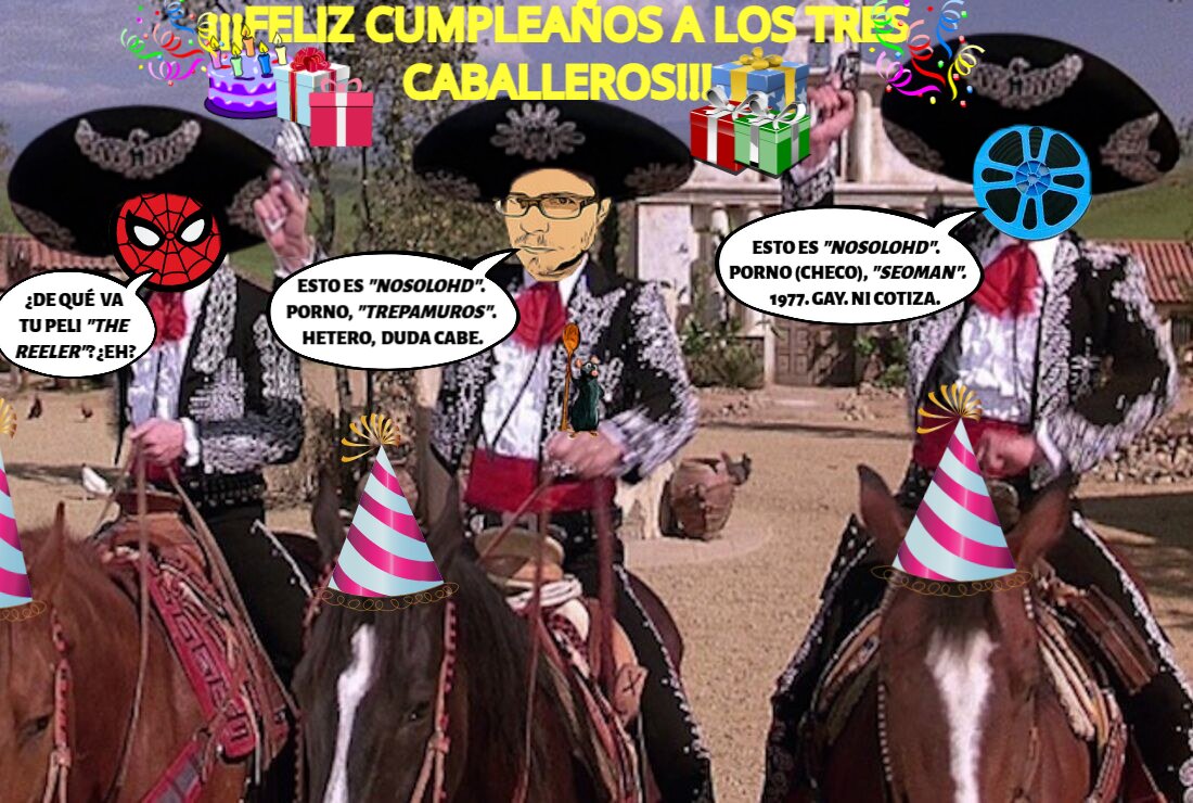 Feliz Cumpleaños_Los Tres Caballeros.jpg