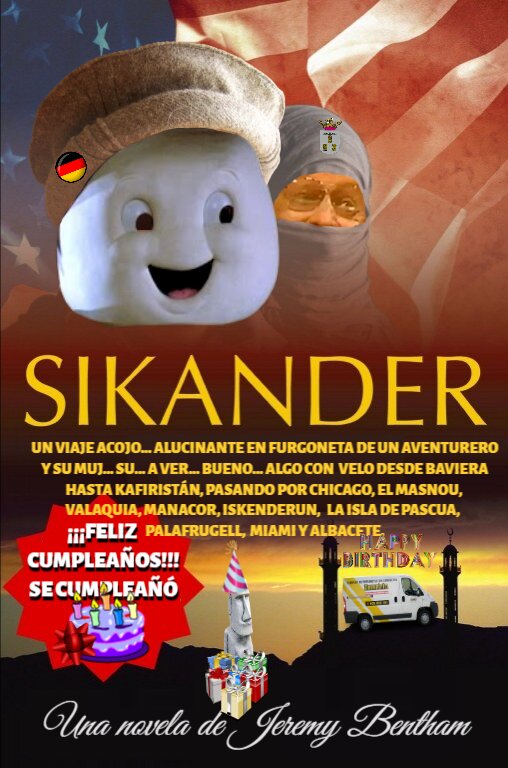 Feliz Cumpleaños_Sikander_2021.jpg