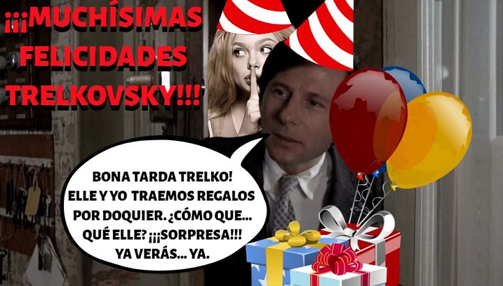 Feliz Cumpleaños_Trelkovsky.jpg