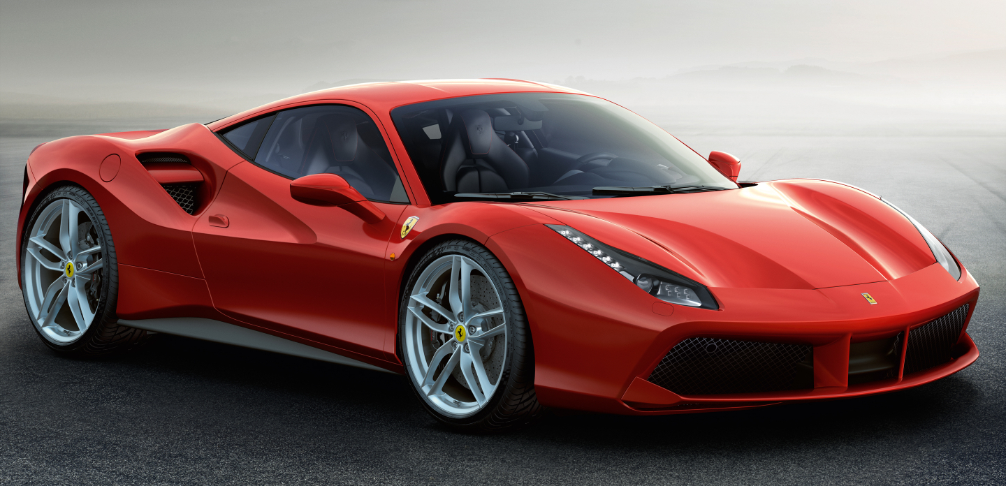 Ferrari_488_GTB_2015_DM_1.jpg