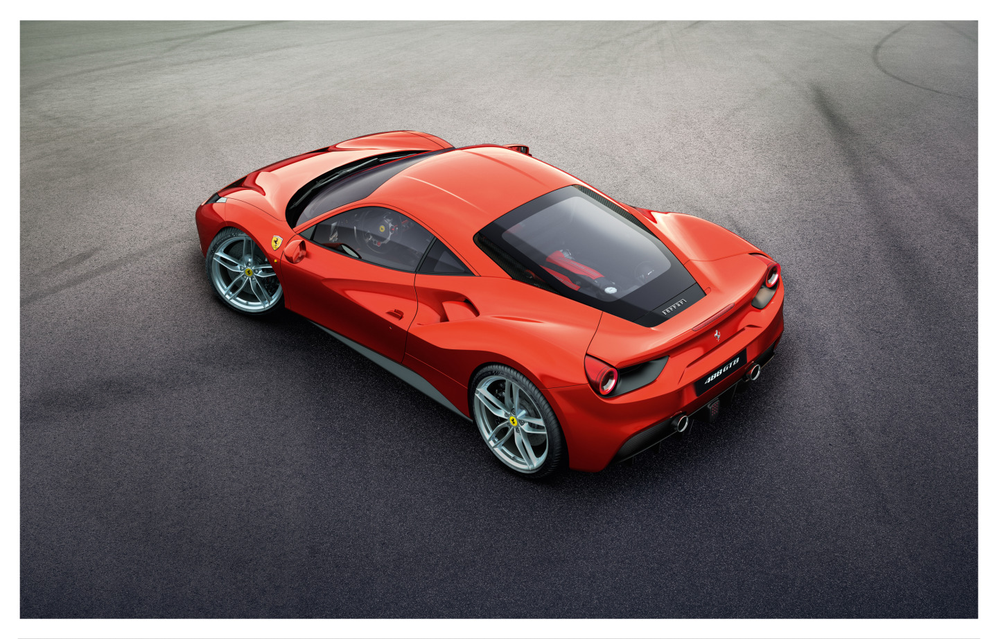 Ferrari_488_GTB_2015_DM_4.jpg