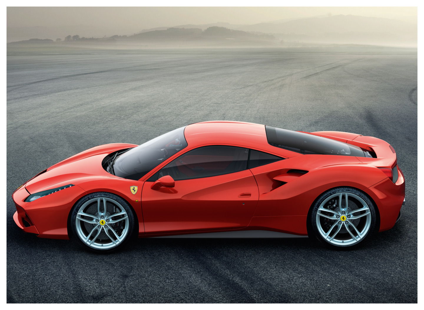 Ferrari_488_GTB_2015_DM_5.jpg