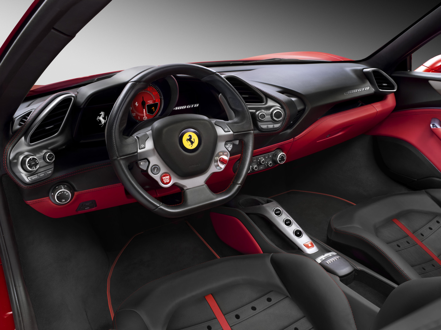 Ferrari_488_GTB_2015_DM_7.jpg