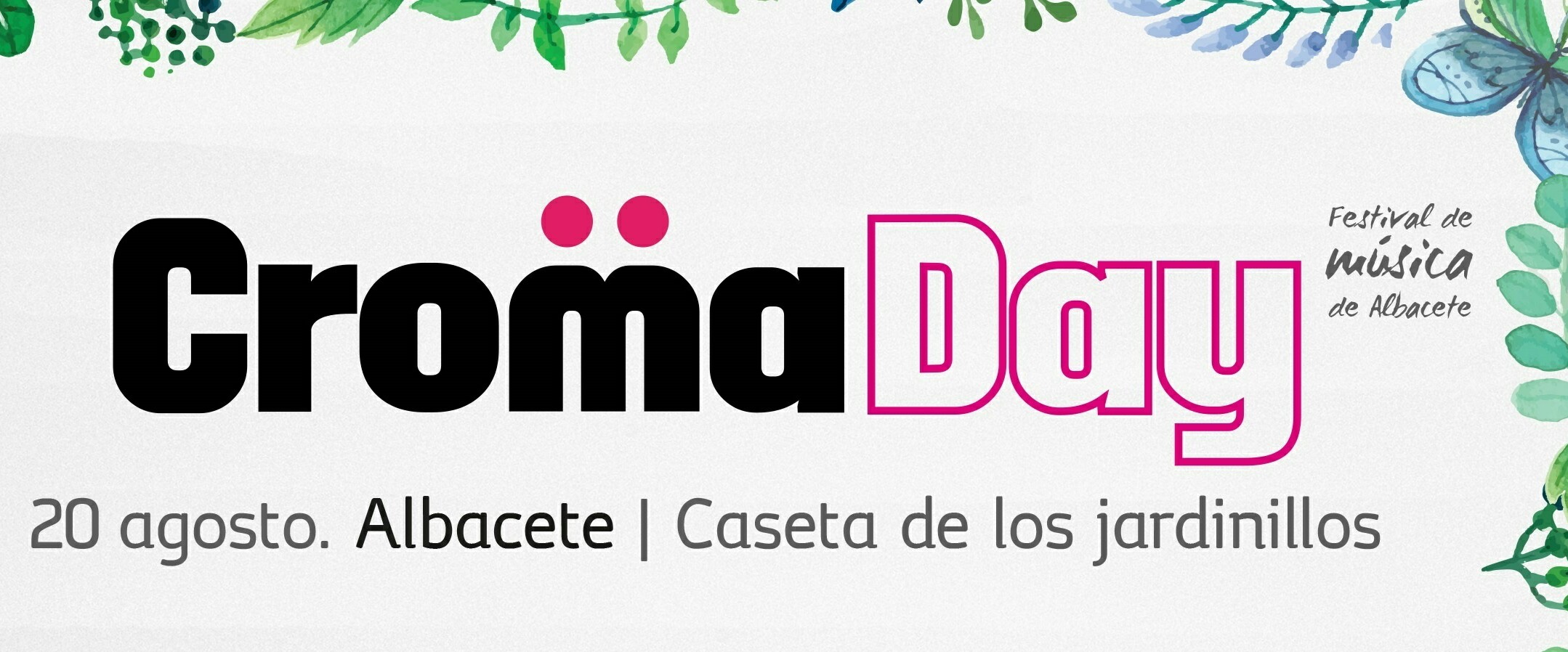 Festival-Musica-Croma-Day-Albacete_936817426_109806582_2480x3507~01.jpg