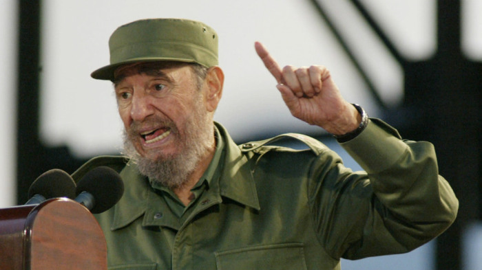 fidel-castro.jpg