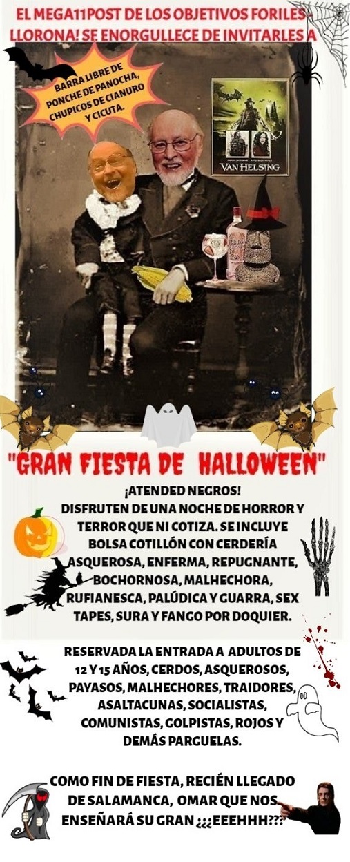 Fiesta Cerda de Halloween.jpg