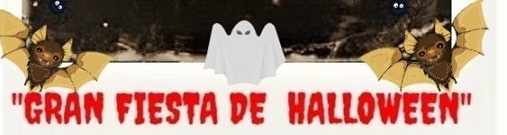 Fiesta Cerda de Halloween.jpg