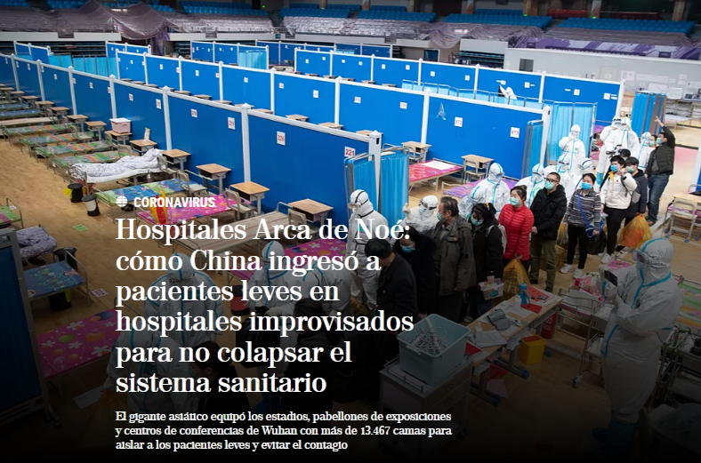 FireShot Capture 009 - Hospitales Arca de Noé_ cómo China ingresó a pacientes leves en hospi_ ...png