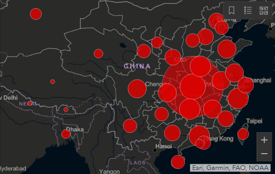 FireShot Capture 011 - Coronavirus COVID-19 (2019-nCoV) - gisanddata.maps.arcgis.com.png