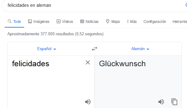 FireShot Capture 014 - felicidades en aleman - Buscar con Google - www.google.com.png