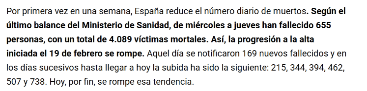 FireShot Capture 015 - España reduce el número diario de muertos, con 655 fallecidos en 24 h_ ...png