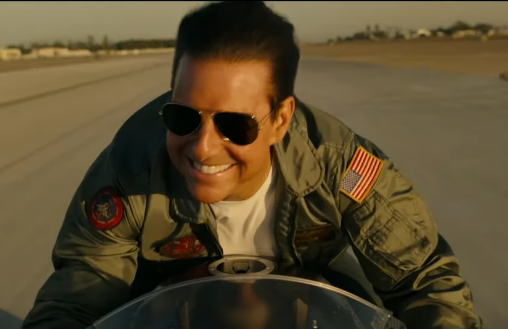 FireShot Capture 021 - (53) Top Gun Maverick - Trailer - Paramount Pictures Spain - YouTube_ -...png