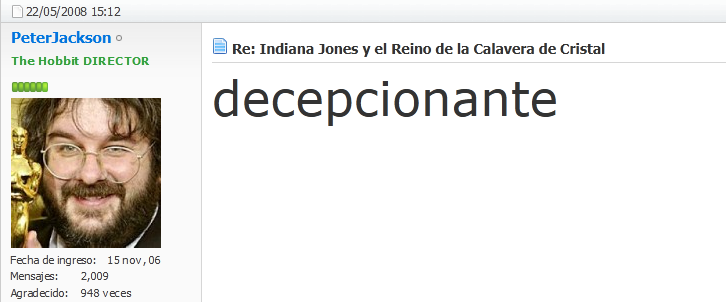 FireShot Capture 021 - Indiana Jones y el Reino de la Calavera de Cristal - Página 321_ - www....png