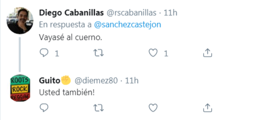 FireShot Capture 023 - Pedro Sánchez en Twitter_ _Fue una violación. El fallo del Supremo so_ ...png