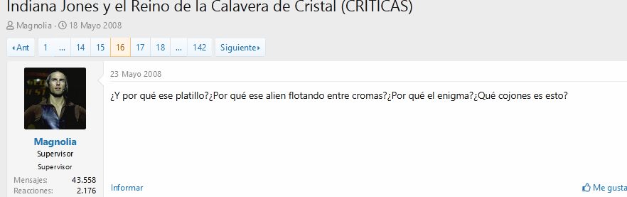 FireShot Capture 031 - (5) Indiana Jones y el Reino de la Calavera de Cristal (CRÍTICAS) - P_ ...png