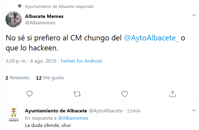 FireShot Capture 037 - Albacete Memes en Twitter_ _No sé si prefiero al CM chungo del @AytoA_ ...png