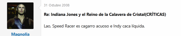 FireShot Capture 038 - (1) Indiana Jones y el Reino de la Calavera de Cristal (CRÍTICAS) - P_ ...png