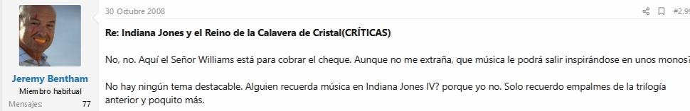 FireShot Capture 039 - (1) Indiana Jones y el Reino de la Calavera de Cristal (CRÍTICAS) - P_ ...png