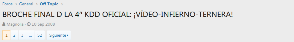 FireShot Capture 040 - BROCHE FINAL D LA 4ª KDD OFICIAL_ ¡VÍDEO-INFIERNO-TERNERA! - NosoloHD_ ...png