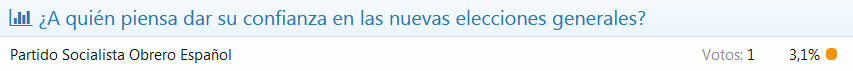 FireShot Capture 074 - Lo volveremos a hacer - Elecciones Generales 2019 II - Página 8 - Nos_ ...png