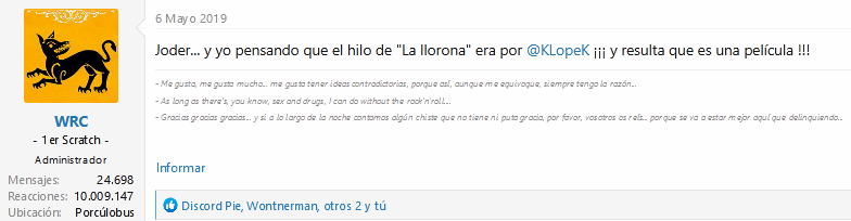 FireShot Screen Capture #014 - 'el megapost de la CORONALLORONA_ El primer y último aviso_ Te ...png