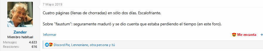 FireShot Screen Capture #019 - 'el megapost de la CORONALLORONA_ El primer y último aviso_ Te ...png